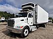 2021 Peterbilt 337
