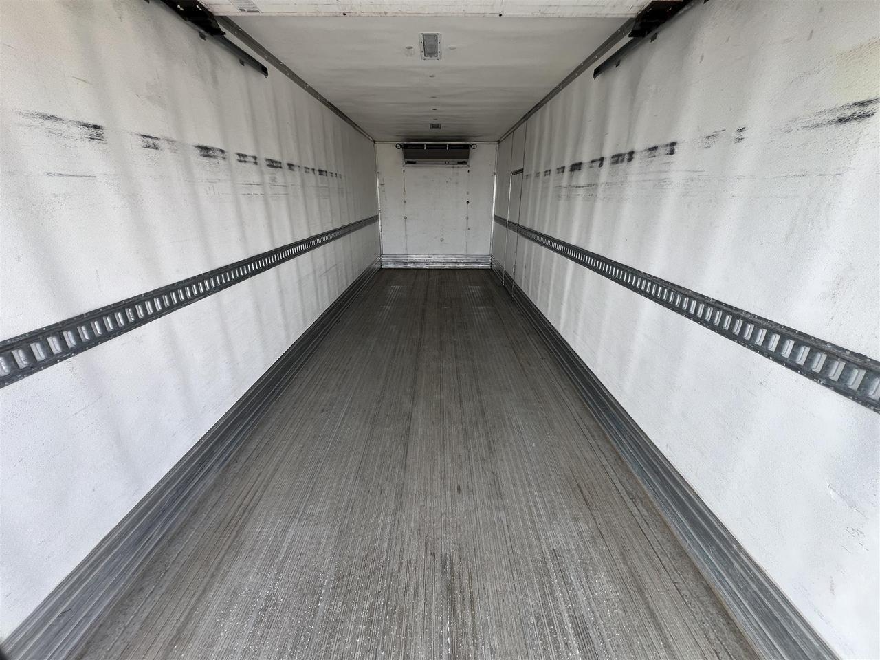 2021 Peterbilt 337 South St. Paul MN