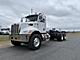 2021 Peterbilt 348 Eau Claire MN 2021 Peterbilt 348 Eau Claire MN