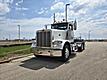 2021 Peterbilt 389