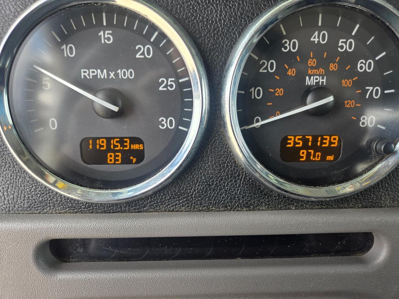 2021 Peterbilt 389 Rochester MN
