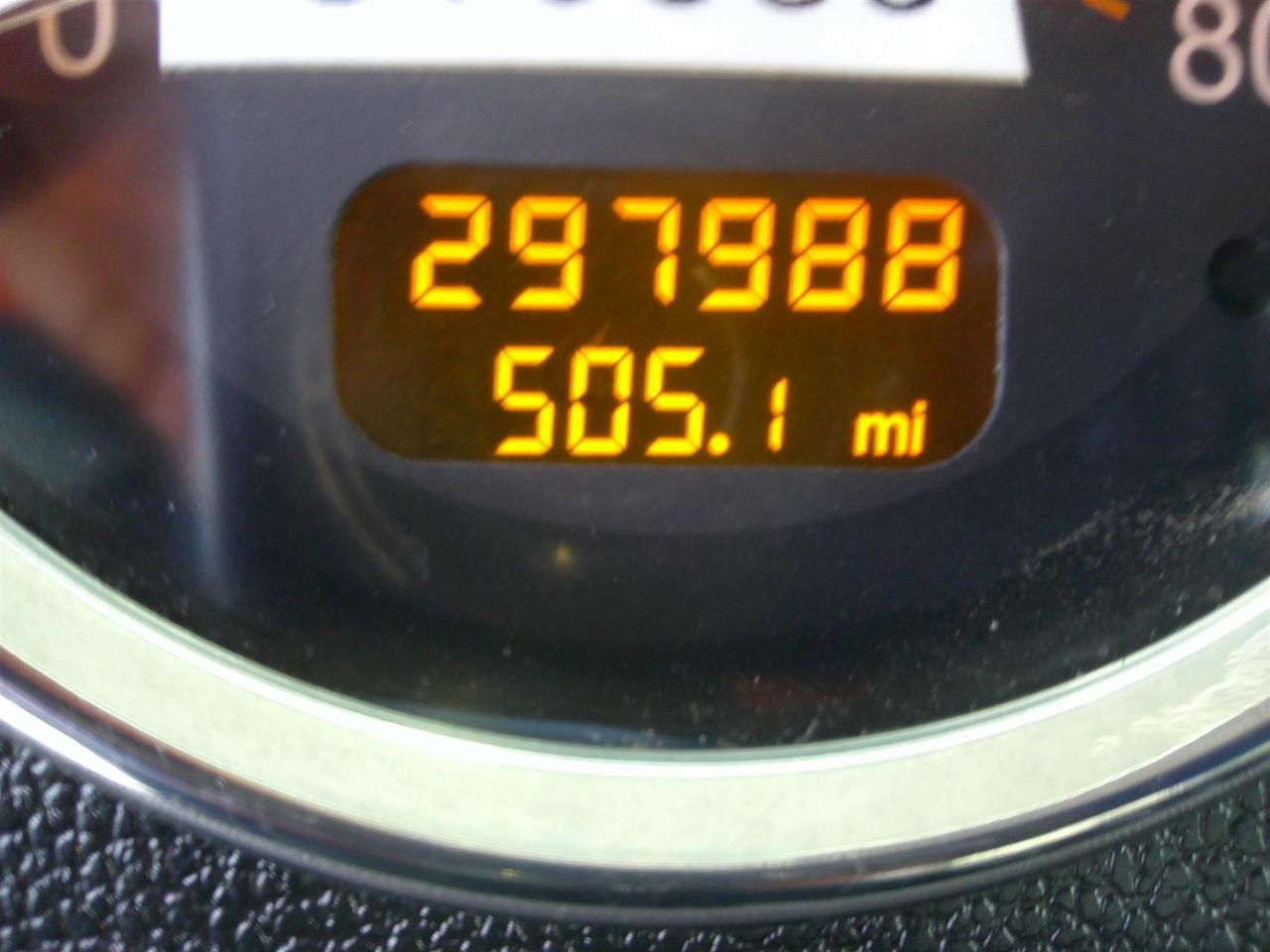 2021 Peterbilt 389 - image 11