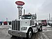 2021 Peterbilt 389