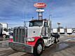 2021 Peterbilt 389