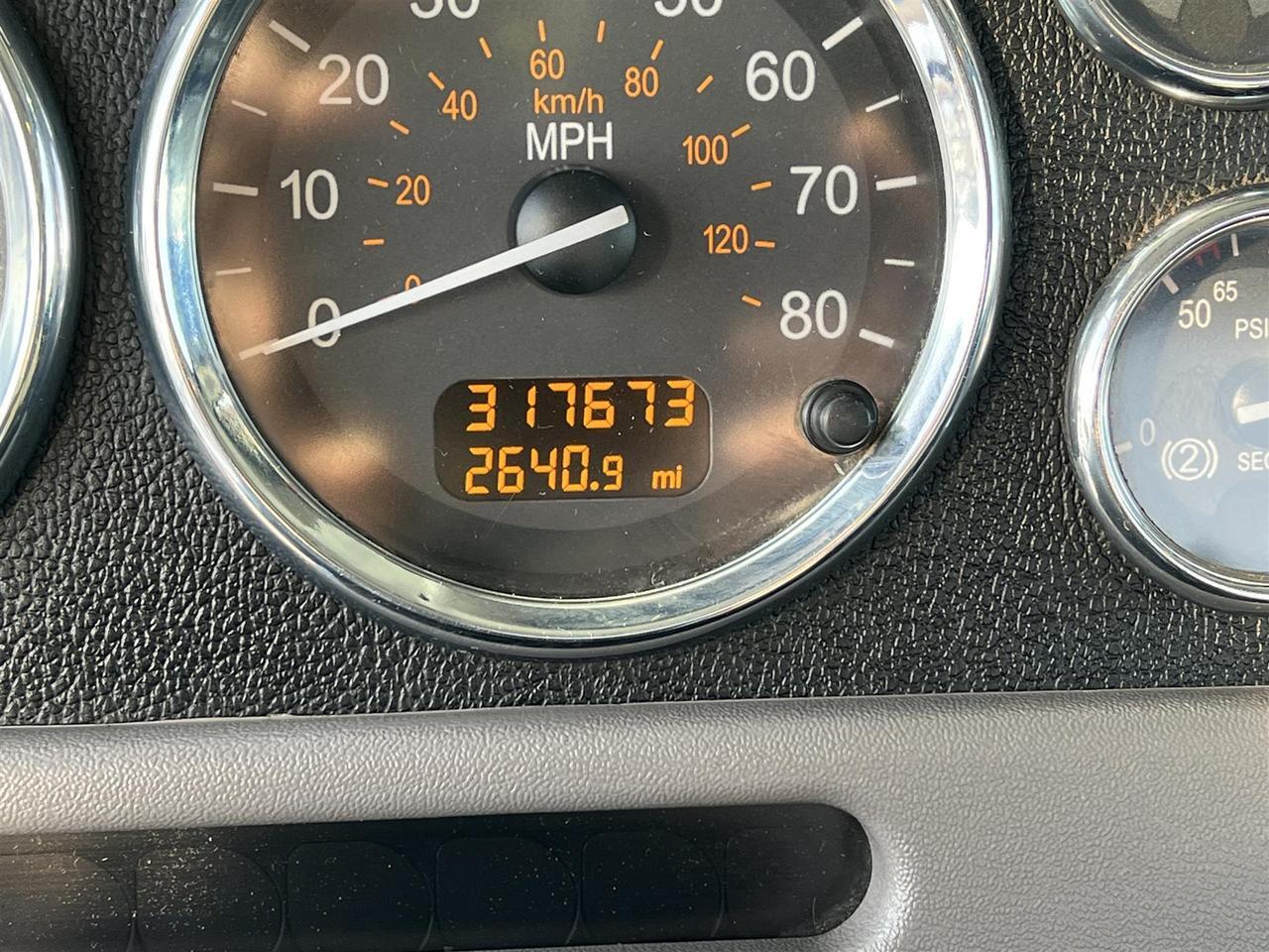 2021 Peterbilt 389 South St. Paul MN