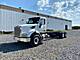2021 Peterbilt 567 Eau Claire MN 2021 Peterbilt 567 Eau Claire MN