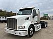 2021 Peterbilt 567