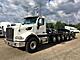 2021 Peterbilt 567 Non Eau Claire MN 2021 Peterbilt 567 Non Eau Claire MN