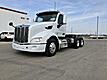 2021 Peterbilt 579