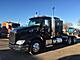 2021 Peterbilt 579 44 2021 Peterbilt 579 44