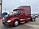 2021 Peterbilt 579 80 2021 Peterbilt 579 80