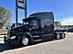 2021 Peterbilt 579 80 2021 Peterbilt 579 80