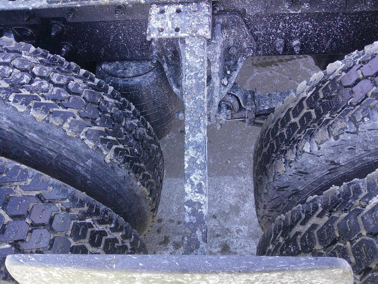 2021 Peterbilt 579 80" Ultraloft Rochester MN