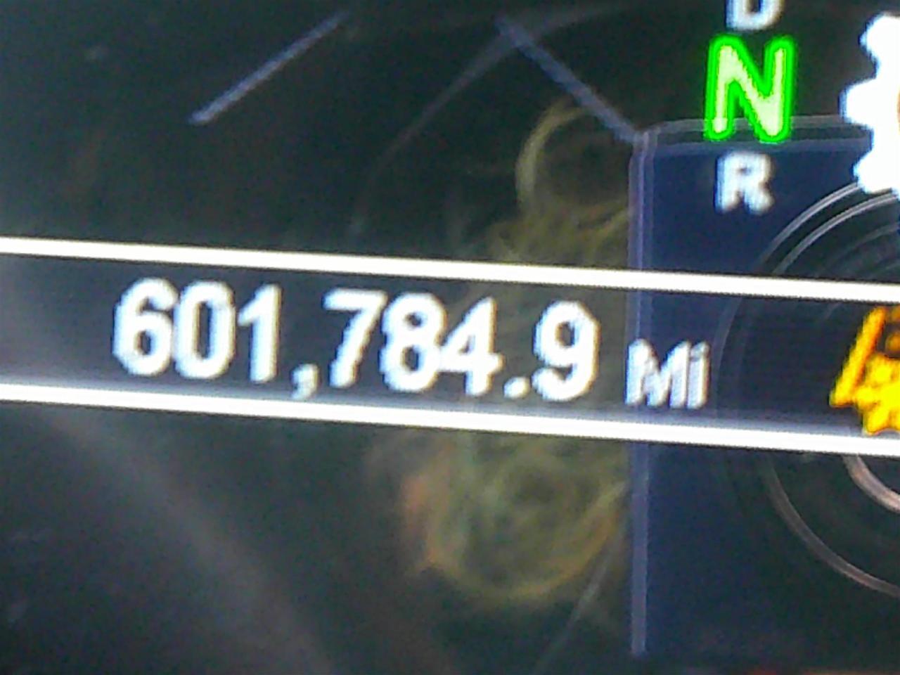 2021 Peterbilt 579 - image 9