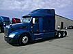 2021 Peterbilt 579 80" Ultraloft