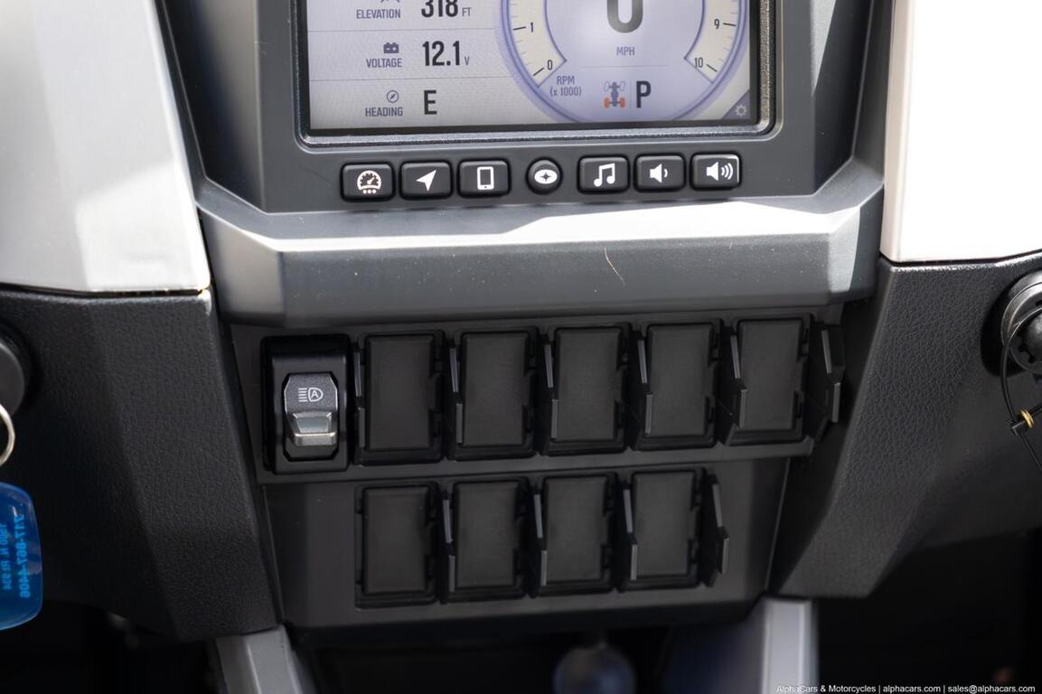 2021 Polaris RZR PRO XP 4 Ultimate Boston MA