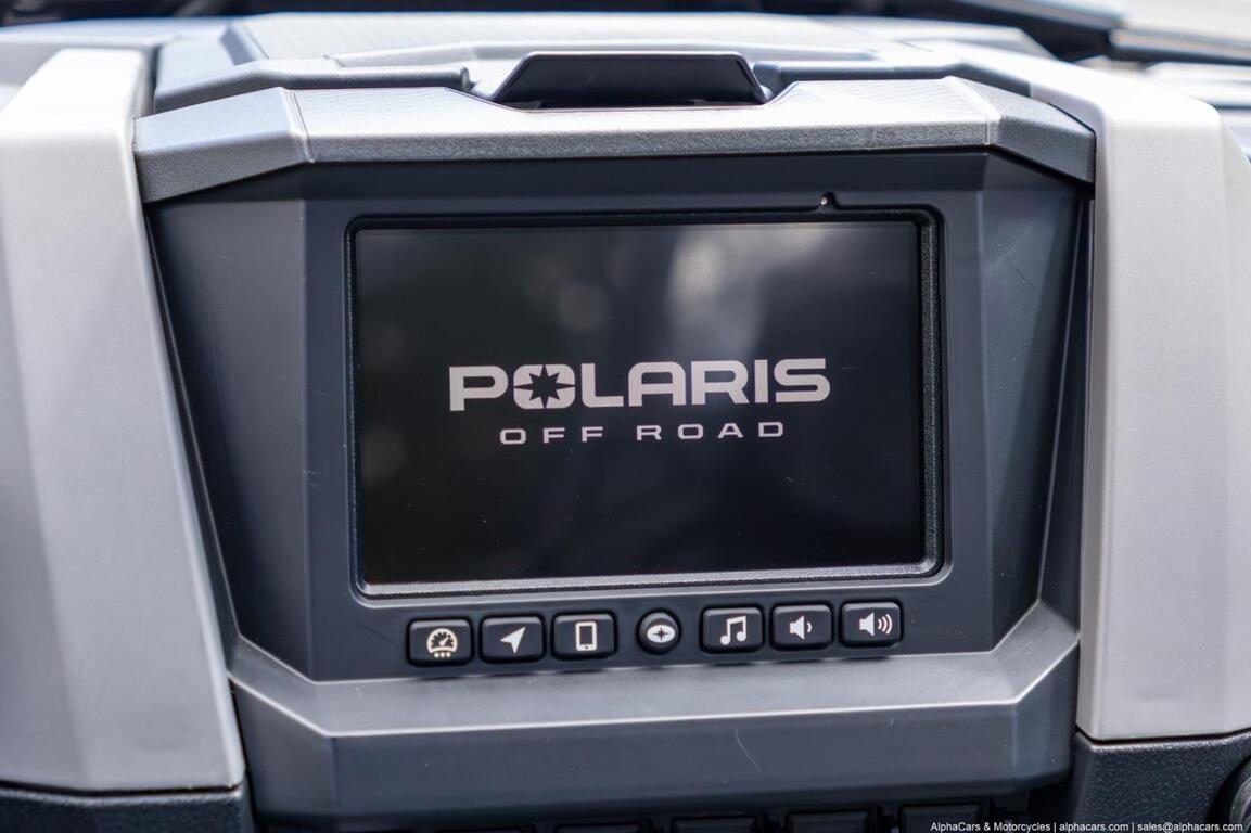 2021 Polaris RZR PRO XP 4 Ultimate Boston MA