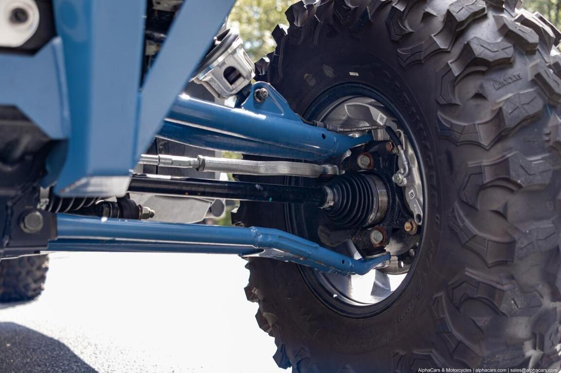 2021 Polaris RZR PRO XP 4 Ultimate Boston MA