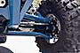 2021 Polaris RZR PRO XP 4 Ultimate Boston MA