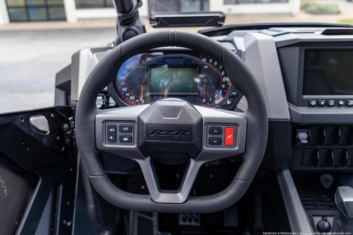 2021 Polaris RZR PRO XP 4 Ultimate Boston MA