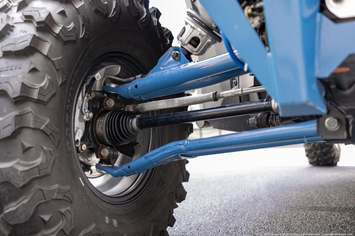2021 Polaris RZR PRO XP 4 Ultimate Boston MA