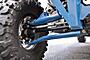 2021 Polaris RZR PRO XP 4 Ultimate Boston MA
