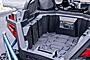 2021 Polaris RZR PRO XP 4 Ultimate Boston MA