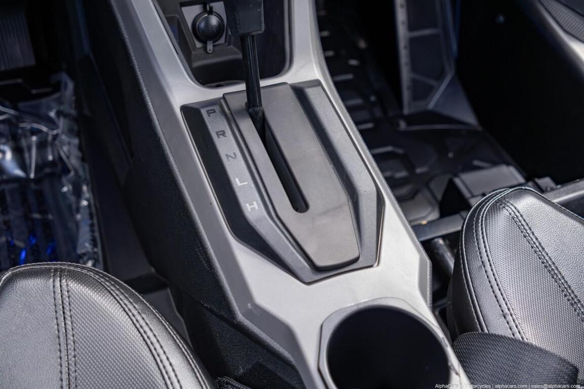 2021 Polaris RZR PRO XP 4 Ultimate Boston MA