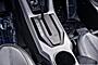 2021 Polaris RZR PRO XP 4 Ultimate Boston MA