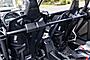 2021 Polaris RZR PRO XP 4 Ultimate Boston MA