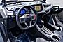 2021 Polaris RZR PRO XP 4 Ultimate Boston MA