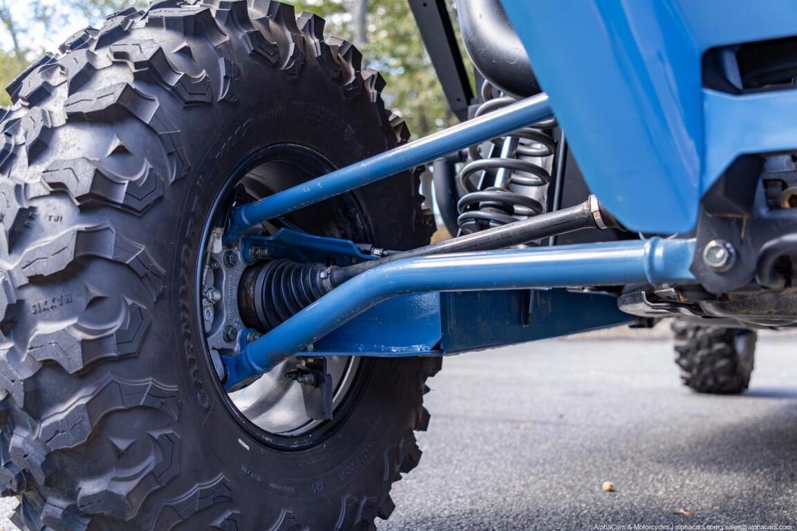 2021 Polaris RZR PRO XP 4 Ultimate Boston MA
