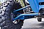 2021 Polaris RZR PRO XP 4 Ultimate Boston MA