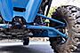 2021 Polaris RZR PRO XP 4 Ultimate Boston MA