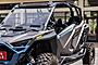 2021 Polaris RZR PRO XP 4 Ultimate Boston MA