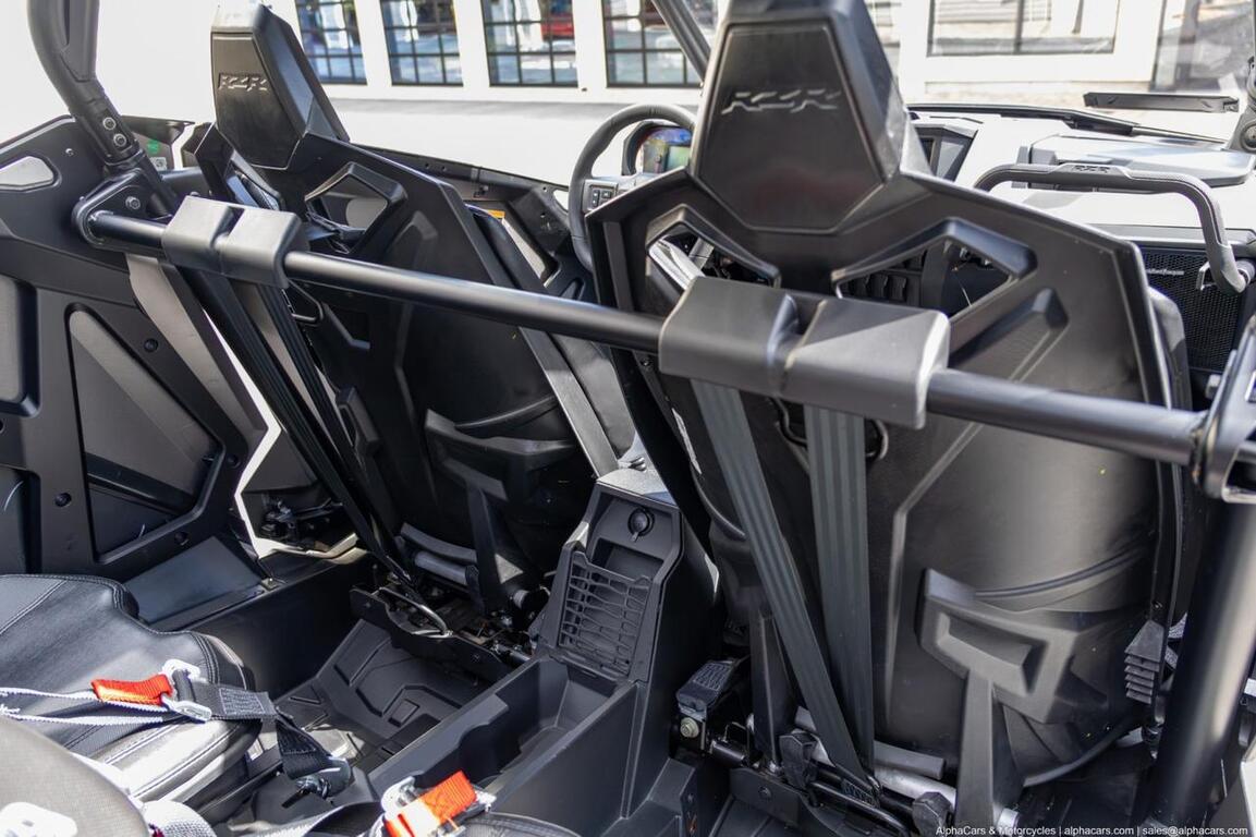 2021 Polaris RZR PRO XP 4 Ultimate Boston MA
