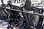 2021 Polaris RZR PRO XP 4 Ultimate Boston MA