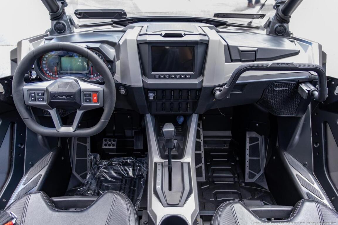2021 Polaris RZR PRO XP 4 Ultimate Boston MA