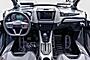 2021 Polaris RZR PRO XP 4 Ultimate Boston MA
