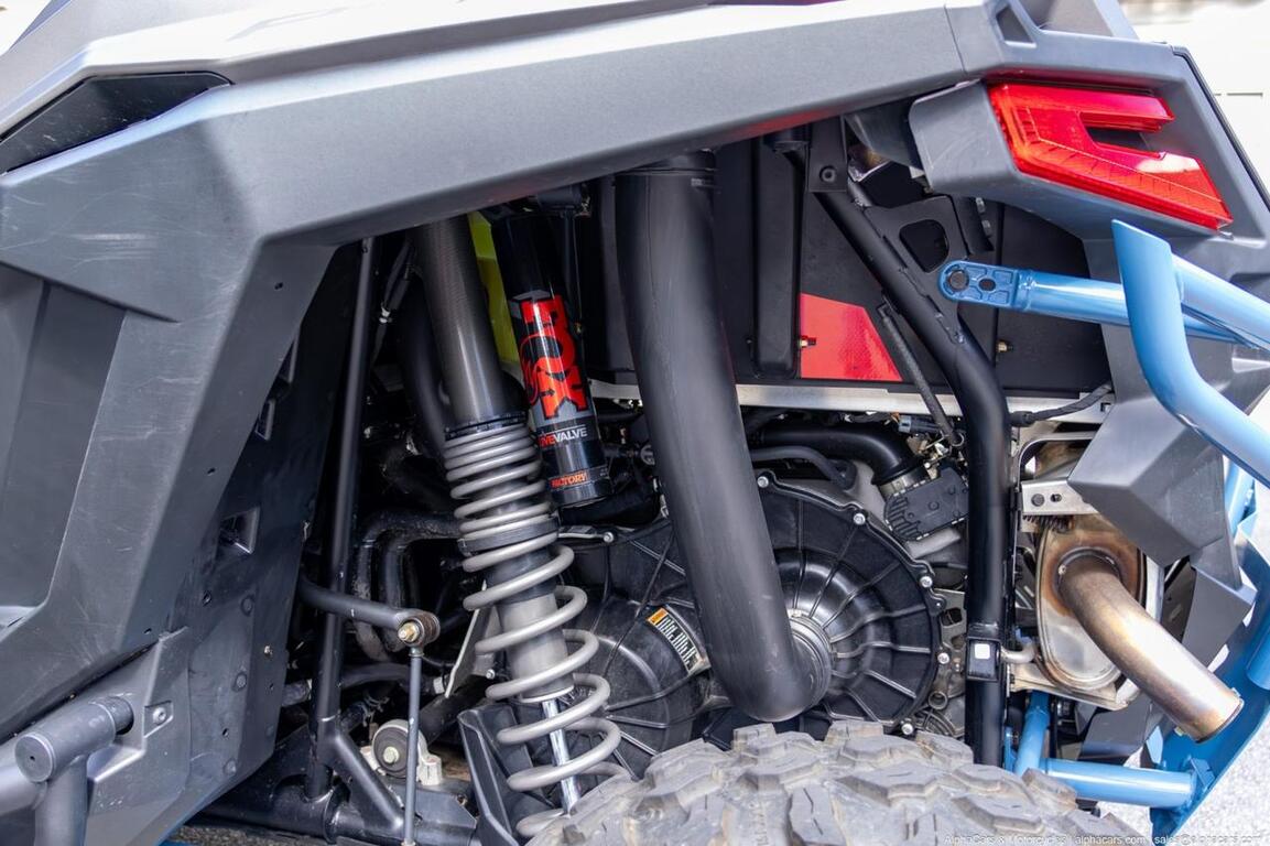2021 Polaris RZR PRO XP 4 Ultimate Boston MA