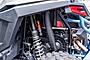2021 Polaris RZR PRO XP 4 Ultimate Boston MA