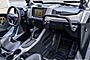 2021 Polaris RZR PRO XP 4 Ultimate Boston MA