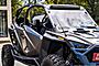 2021 Polaris RZR PRO XP 4 Ultimate Boston MA