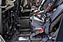 2021 Polaris RZR PRO XP 4 Ultimate Boston MA