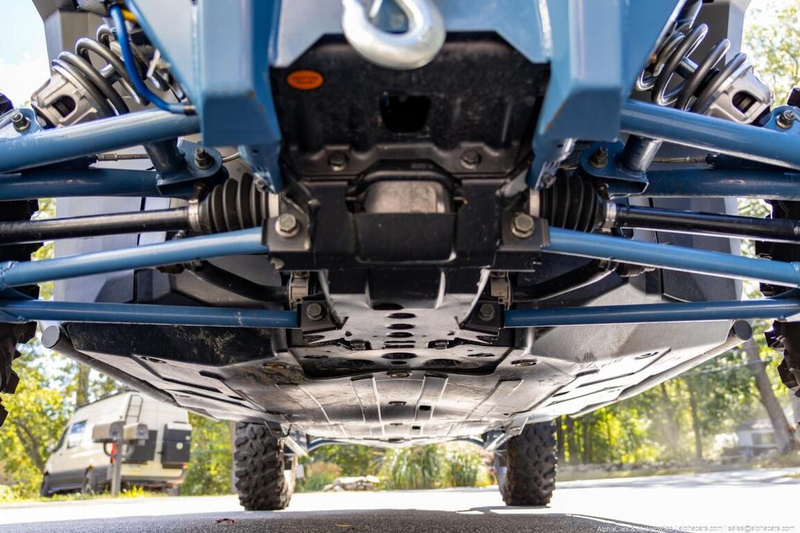 2021 Polaris RZR PRO XP 4 Ultimate Boston MA