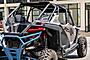 2021 Polaris RZR PRO XP 4 Ultimate Boston MA