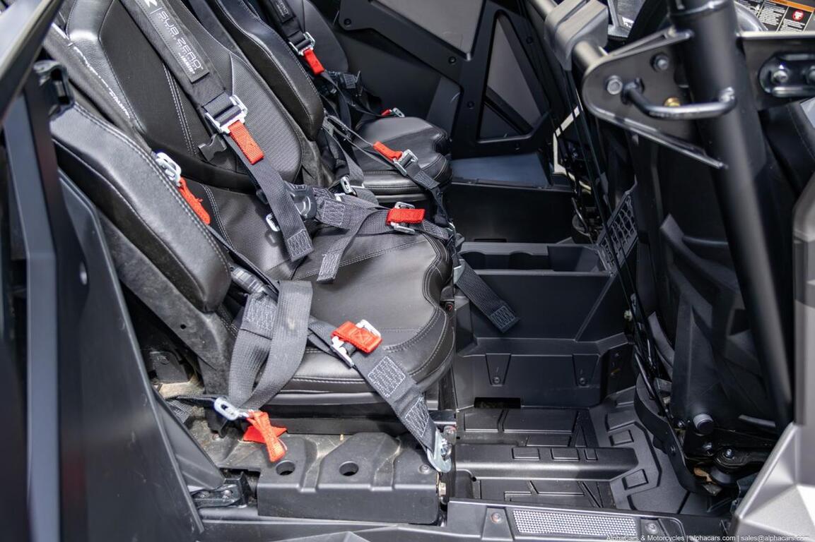 2021 Polaris RZR PRO XP 4 Ultimate Boston MA