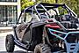 2021 Polaris RZR PRO XP 4 Ultimate Boston MA