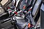 2021 Polaris RZR PRO XP 4 Ultimate Boston MA