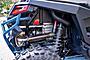 2021 Polaris RZR PRO XP 4 Ultimate Boston MA